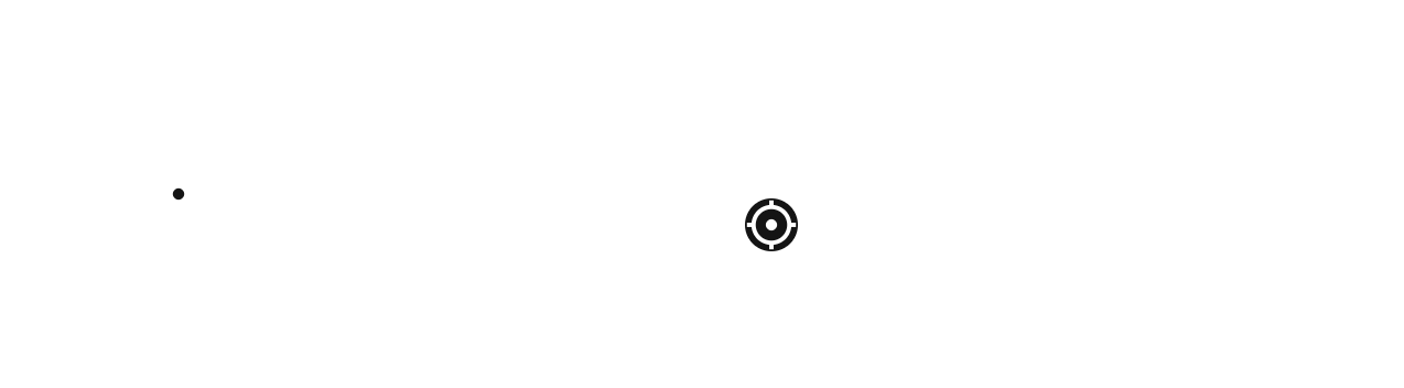 Bloomington Drone Building Cleaners